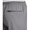 image:imageReebok Mens Mens Intensity Short 5inch InseamGrey