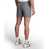image:imageReebok Mens Mens Intensity Short 5inch InseamGrey