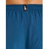 image:imageReebok Mens Mesh Glider Running 7 Short Standard Fit Lightweight Breathable FabricMajolica Blue