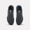 image:imageReebok Mens Nano X4 Cross Training Shoes