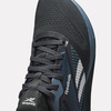 image:imageReebok Mens Nano X4 Cross Training Shoes