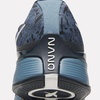 image:imageReebok Mens Nano X4 Cross Training Shoes