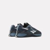 image:imageReebok Mens Nano X4 Cross Training Shoes