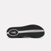 image:imageReebok Mens Nano X4 Cross Training Shoes
