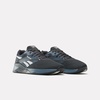 image:imageReebok Mens Nano X4 Cross Training Shoes