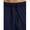 image:imageReebok Mens Point Guard 9 Short Standard Fit Lightweight Breathable Mesh FabricVector Navy