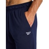 image:imageReebok Mens Point Guard 9 Short Standard Fit Lightweight Breathable Mesh FabricVector Navy