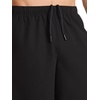 image:imageReebok Mens Pro Training 7 ShortBlack