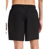 image:imageReebok Mens Pro Training 7 ShortBlack