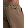 image:imageReebok Mens Pro Training 7 ShortBlack