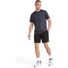 image:imageReebok Mens Pro Training 7 ShortBlack