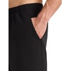 image:imageReebok Mens Pro Training 7 ShortBlack