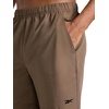 image:imageReebok Mens Pro Training 7 ShortDriftwood