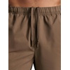 image:imageReebok Mens Pro Training 7 ShortDriftwood
