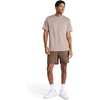 image:imageReebok Mens Pro Training 7 ShortDriftwood