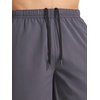 image:imageReebok Mens Pro Training 7 ShortEbony