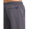 image:imageReebok Mens Pro Training 7 ShortEbony
