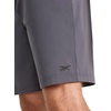 image:imageReebok Mens Pro Training 7 ShortEbony