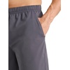 image:imageReebok Mens Pro Training 7 ShortEbony