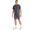 image:imageReebok Mens Pro Training 7 ShortEbony