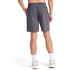 image:imageReebok Mens Pro Training 7 ShortEbony