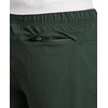 image:imageReebok Mens Pro Training 7 ShortGrit Green