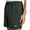 image:imageReebok Mens Pro Training 7 ShortGrit Green