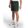 image:imageReebok Mens Pro Training 7 ShortGrit Green