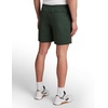 image:imageReebok Mens Pro Training 7 ShortGrit Green