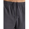 image:imageReebok Mens Pro Training 7 ShortTrek Grey