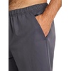 image:imageReebok Mens Pro Training 7 ShortTrek Grey