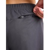 image:imageReebok Mens Pro Training 7 ShortTrek Grey
