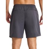 image:imageReebok Mens Pro Training 7 ShortTrek Grey