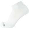 image:imageReebok Mens Quarter Socks Arch Support Performance Cushioned Socks 12 Pack  Stretch Performance Fabric Cushioned Arch Support Reinforced Heel amp Toe Shoe Size 6125Pure White