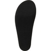 image:imageReebok Mens Quarter Socks Performance Arch Support Cushioned Socks 12 Pack  Stretch Performance Fabric Cushioned Arch Support Reinforced Heel amp Toe Shoe Size 6125All Black
