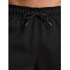 image:imageReebok Mens Radar Fleece Jogger Standard Fit 30 Inseam Midweight CottonPoly Fleece FabricBlack