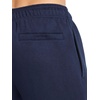 image:imageReebok Mens Radar Fleece Jogger Standard Fit 30 Inseam Midweight CottonPoly Fleece FabricNavy