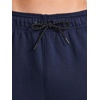 image:imageReebok Mens Radar Fleece Jogger Standard Fit 30 Inseam Midweight CottonPoly Fleece FabricNavy