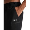 image:imageReebok Mens Revolve DoubleKnit 8 Cargo ShortBlack