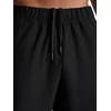 image:imageReebok Mens Revolve DoubleKnit 8 Cargo ShortBlack