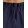 image:imageReebok Mens Revolve DoubleKnit 8 Cargo ShortVector Navy