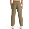image:imageReebok Mens Ri Utility Woven Cargo Pant Standard Fit 31 Inseam Lightweight Nylon FabricArmy Green