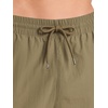 image:imageReebok Mens Ri Utility Woven Cargo Pant Standard Fit 31 Inseam Lightweight Nylon FabricArmy Green