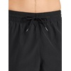 image:imageReebok Mens Ri Utility Woven Cargo Pant Standard Fit 31 Inseam Lightweight Nylon FabricBlack