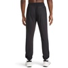 image:imageReebok Mens Slam Dunk Cinch Pant Standard Fit 31 Inseam Lightweight Stretch Poly Jersey FabricBlack