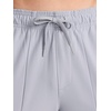 image:imageReebok Mens Striker Pant Standard Fit 30 Inseam Lightweight Poly FabricSleet