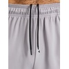 image:imageReebok Mens Surge 7 ShortSleet