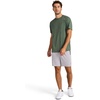 image:imageReebok Mens Surge 7 ShortSleet