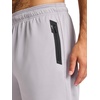 image:imageReebok Mens Surge 7 ShortSleet