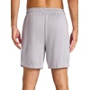 image:imageReebok Mens Surge 7 ShortSleet